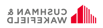 http://6ja9.joker47.net/wp-content/uploads/2023/06/Cushman-Wakefield.png